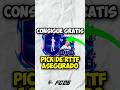 😱🚨¡El Duelo Última Ha Cambiado PARA SIEMPRE en EA FC 26!🚨😱