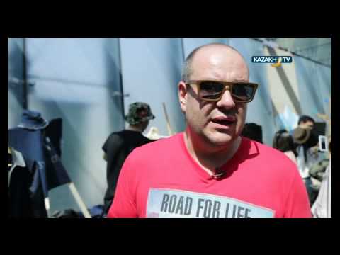 Бал института костюма-2015: красная дорожка. Часть 2
