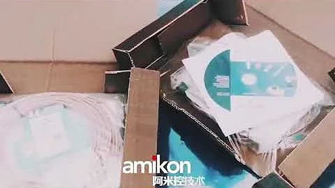 YOKOGAWA AAB841-S00 Fast ship/ new in box WhatsApp no.:+86- 18020714492