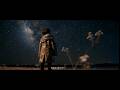【神家ロワ】Sirius MV