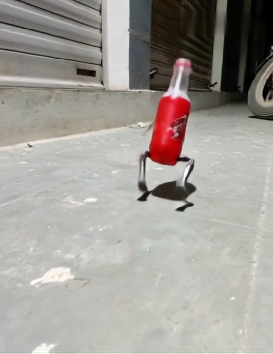 #sting😀😀#viral #shortsfeed #shortvideohttps://youtube.com/shorts/47LlhVDLV_M?si=kgLWkZTLNmttYDKl