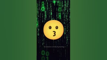 #computer Lover|| status video