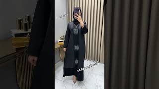 05510031630 Whatsap Sipariş Hattı