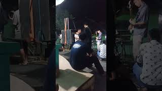 Download Lagu ABOT NING ANAK MP3