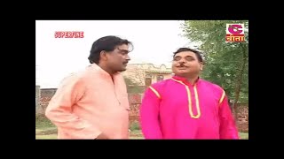 हरियाणवी सॉन्ग बल्हारा विथ झंडू 27 | Narender Balhara And Jhandu | Most Popular Haryanvi Dance Song