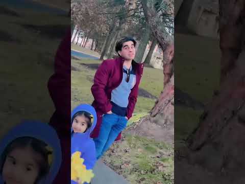 Very Beautiful Song Asad Duet Alvidamaheramzanowaisrazaqadri Lovemusic