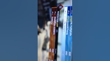 Gamebattles Proof TaBoYa vs. iLoveGirls 3v3 SnD