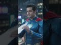 Superhero Bhi GlueIt Use Karta Hai