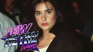 Johnny Dynamite - Sunday Gloomy Sunday