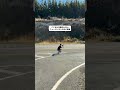ニュージーランド最高峰を見てきた