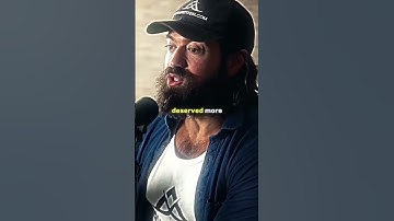 Alex Hormozi on the 3 Common Traits of Hyper-Successful People