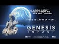 Genesis Impact (Full Movie)