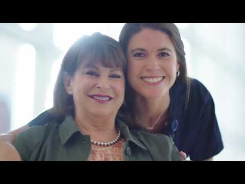 Kelsey-Seybold Clinic: Look Inside