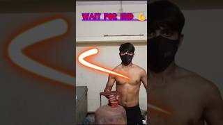 🤫कमज़ोर दिल वाले दूर रहें! ❌ Absolute Beast Mode #FitnessMotivation #NeverGiveUp #GymLife