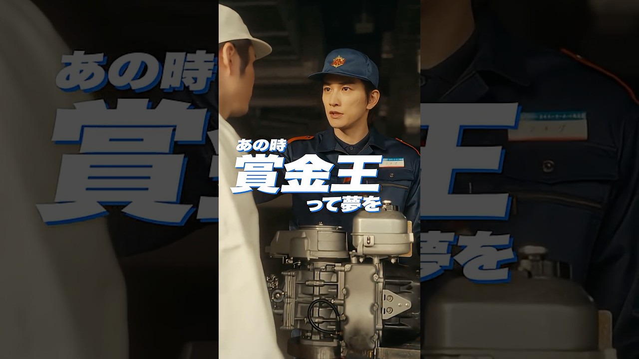 YT1301BR002571