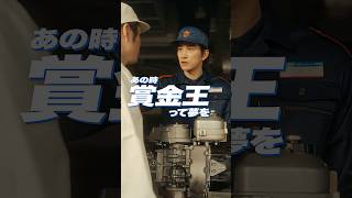 YT1301BR002571