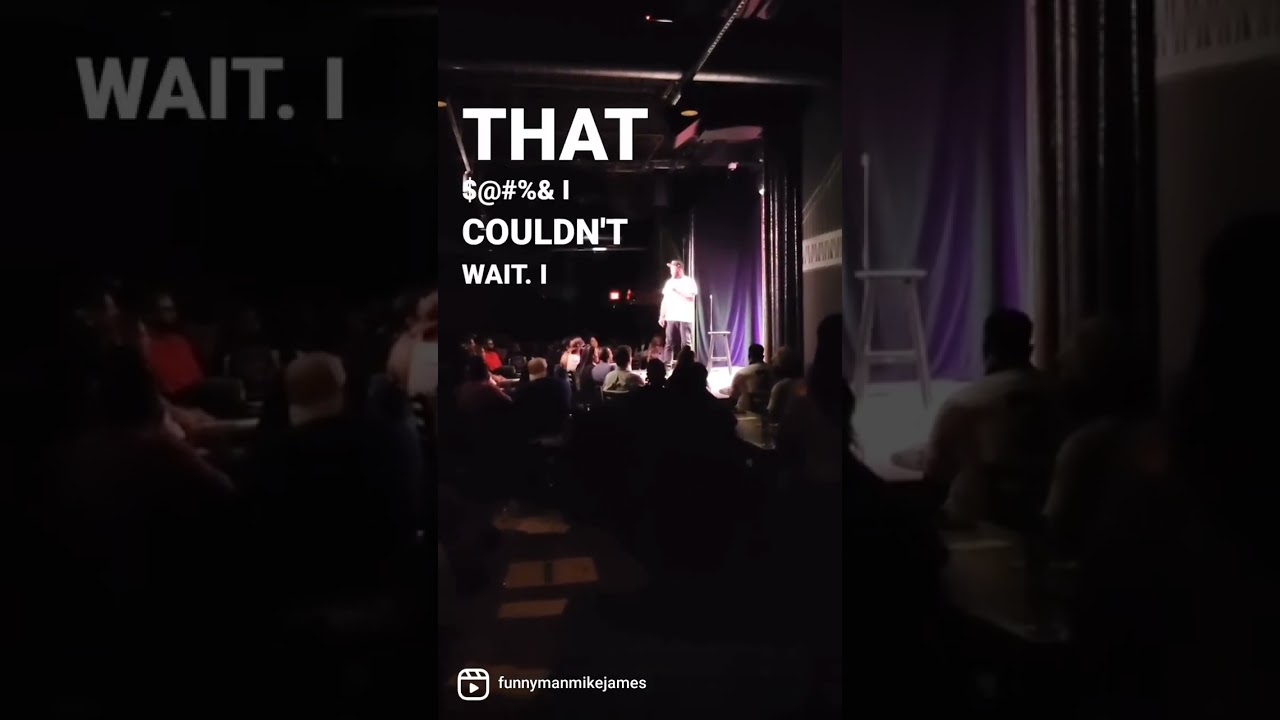 JAWN JAWN JAWN! I wanna say it too! 