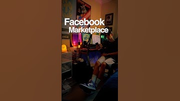 Finding a “vintage” camera case off Facebook marketplace. Let’s see what’s inside 👀