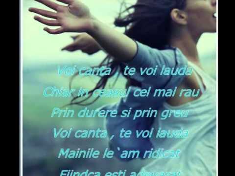 emma repede doamne iti multumesc nespus emma repede doamne iti multumesc nespus