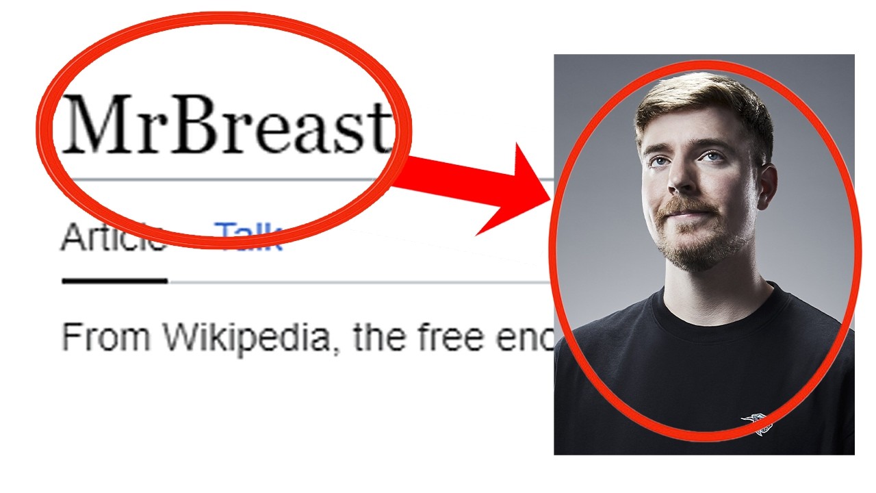 Idiots Laugh at Name Soundalikes
