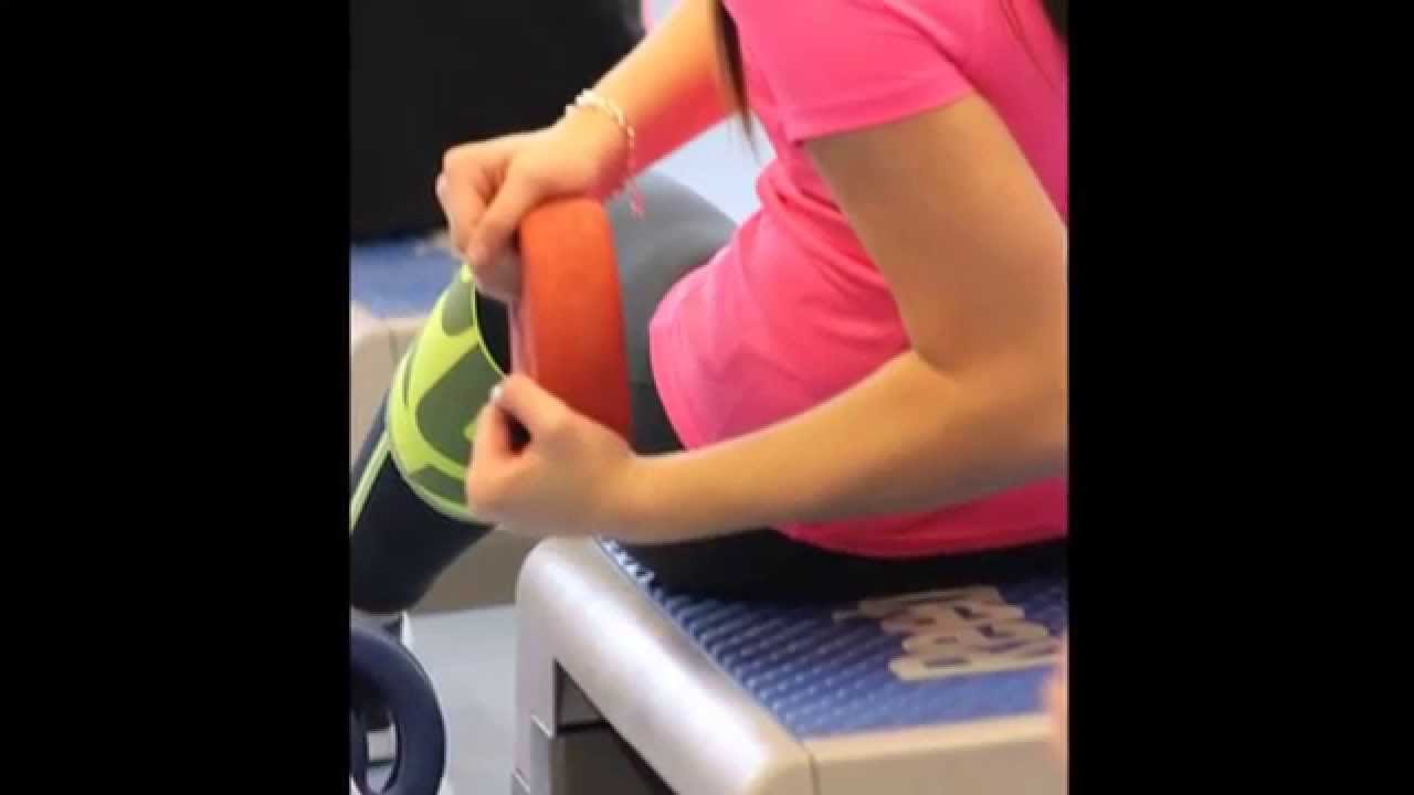 Vilket Elevhem I Harry Potter Tillhör Jag