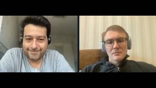 Emergent Gravity, Quantum Field Theory, and GR from RG