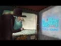 ONE WAY ELEVATOR FULL GAME Complete walkthrough gameplay - ALL PUZZLE SOLUTIONS - No commentary