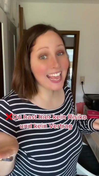 suche arbeit nebenjob