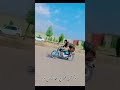 شکران رحیمی