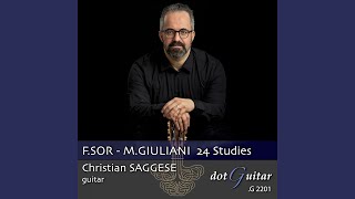 Study, Op. 100: No. 11