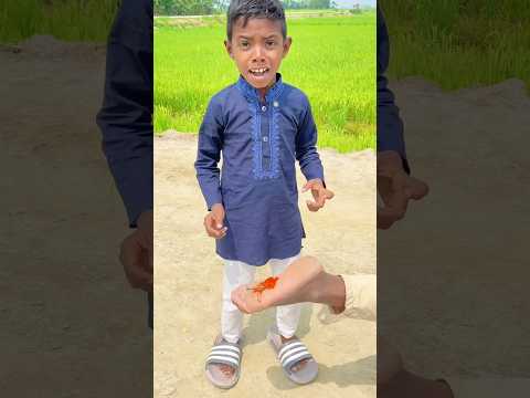 রাজু দারুণ মানবতার ভাই সাহায্য করলো 😱 #shorts #trending #viralvideo#youtubeshorts