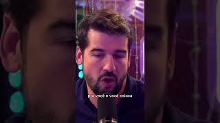 My Friend's Online Stalker Showed Up At Her H .#viral #sucesso #empreendorismo #negócios #shorts