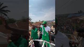 Mamia Wajitokez Kumpokea