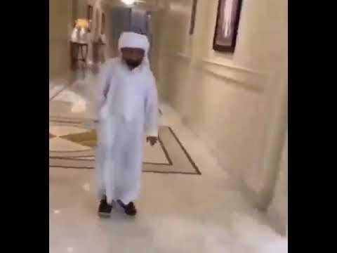 كوكصال بابا