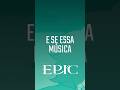 E se No Longer You fosse em português? #projectastra #nolongeryou #epicthemusical #coverbr #tiresias