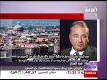 Part 11 Of 11 Talal Al Haj Al Arabiya 2010 UNCA News Coverage Gold Award On Climate Change Part 11 Of 11 Talal Al Haj Al Arabiya 2010 UNCA News Coverage Gold Award On Climate Change