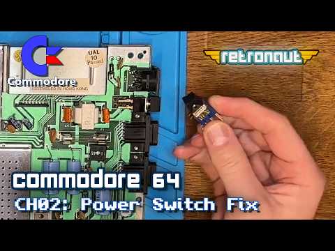 hqdefault.jpg?v=67a9eb63