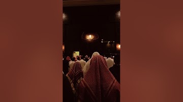 قرآن كريم، الشيخ محمد اللحيدان #حديث_صحيح #قران_كريم #دويتو #quranforeever #تيك_توك #حالات_واتس