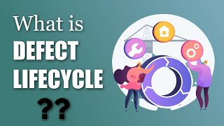 Defect Life Cycle Explained: Master Bug Tracking Like a Pro [Step-by-Step] | Axelbuzz Testing