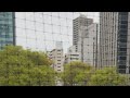 東京政治24時救急緊急ピーポーチャンネル がライブ配信中！