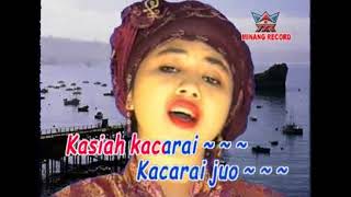 Ria