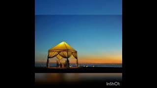 If You're not the One by D. Bedingfield  Terjemahan Bahasa Indonesia