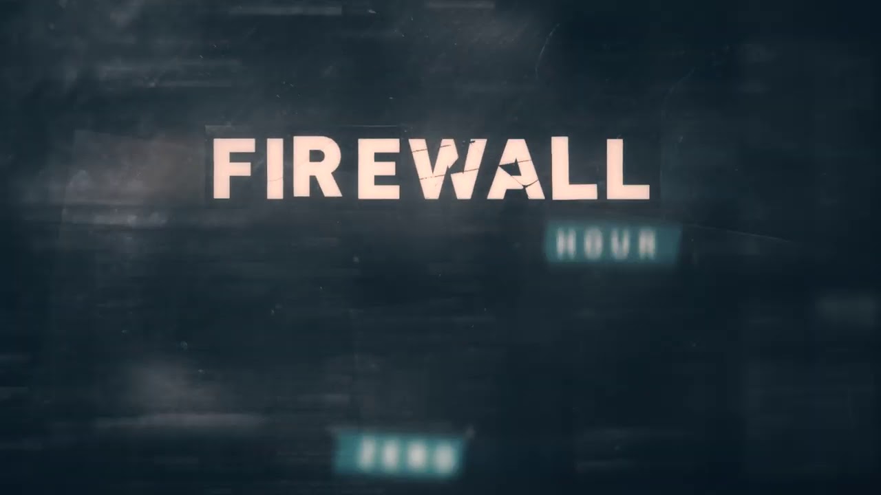 FIREWALL ZERO HOUR DLC#4 | Release Date (2019)