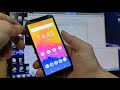 🔓FRP Prestigio E5 LTE PSP5545 Разблокировка аккаунта Google Сброс FRP