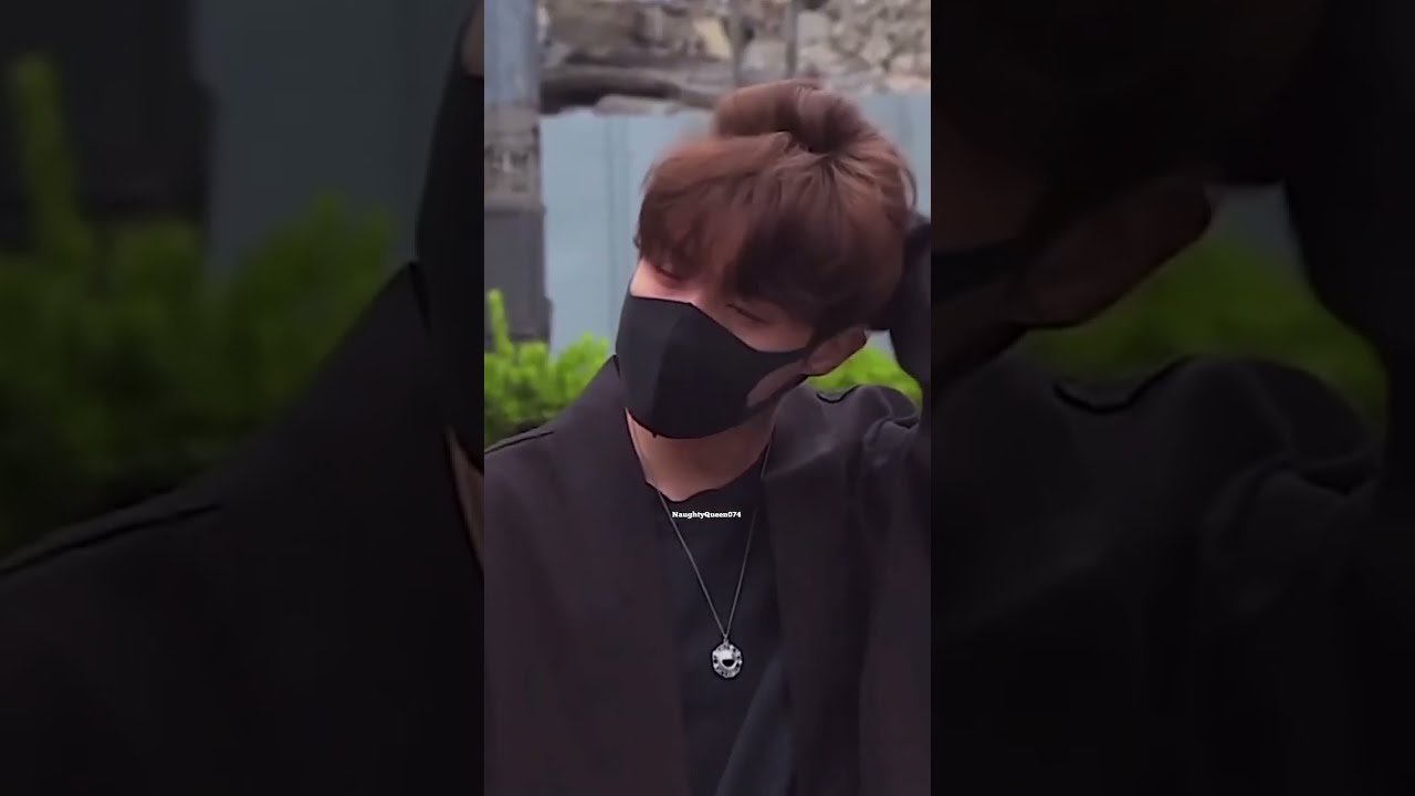 Our Sunshine Sun Saathiya BGM Hobi Btsedits Btsarmy