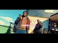 Laxy  pirate de rue clip officiel  nahhwefa