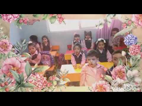 letter E,e - English-birds kids - YouTube