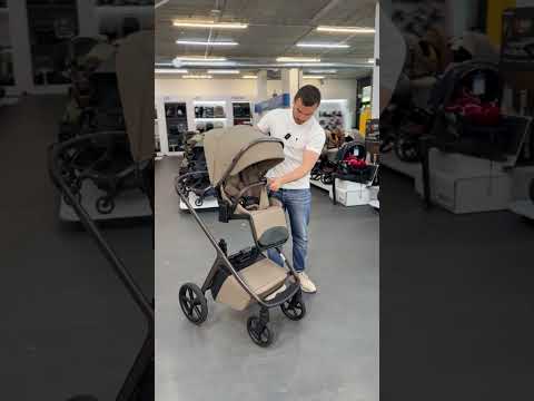 Carrello Vector