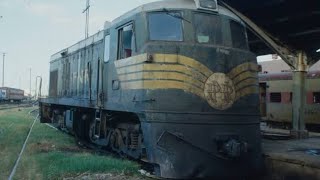 Ap Balita 2016-2026 Obb V2