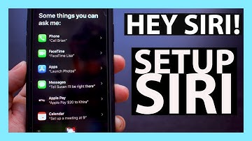 Learn How To Record Your iPhone/ iPad/ iPod Touch  Screen